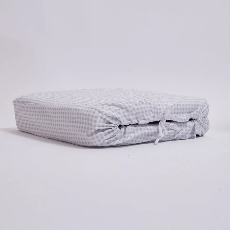 Colcha boutie microfibra zoe