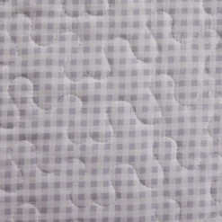 Colcha boutie microfibra zoe