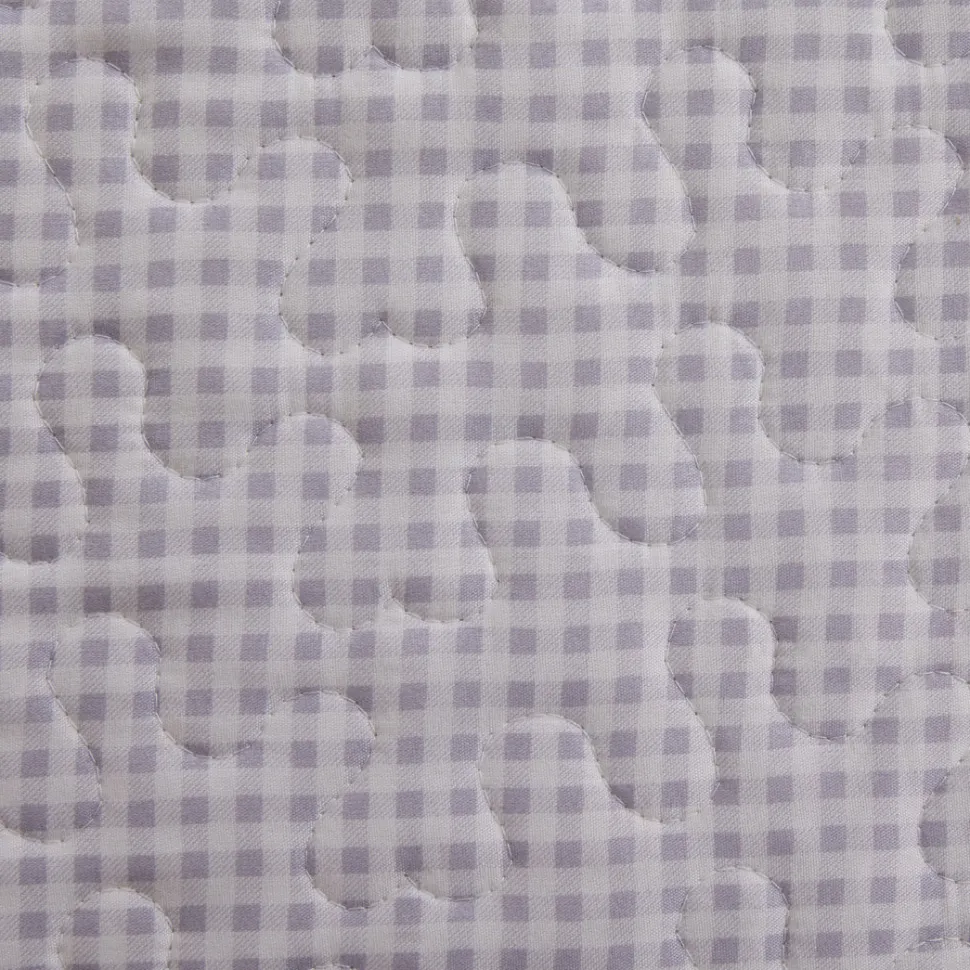 Colcha boutie microfibra zoe