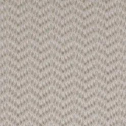 Colcha jacquard 1979 beig