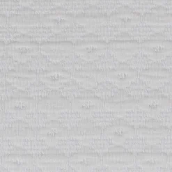 Colcha jacquard 1532 blanco
