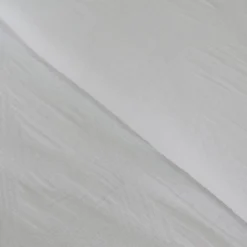 Colcha jacquard 1215 blanco