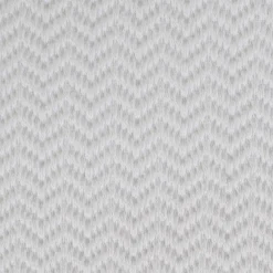 Colcha jacquard 1979 blanco