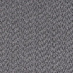 Colcha jacquard 1979 gris plomo
