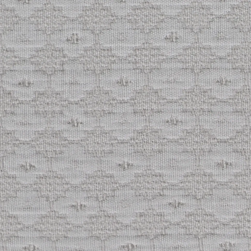Colcha jacquard 1532 piedra