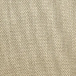 Cortina ollaos opaca sines beige