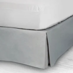 Cubre canapé dim gris 20