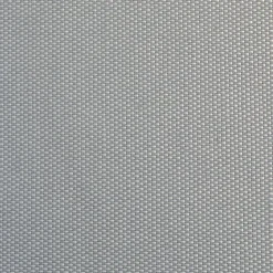 Cubre canapé dim gris bicolor 20