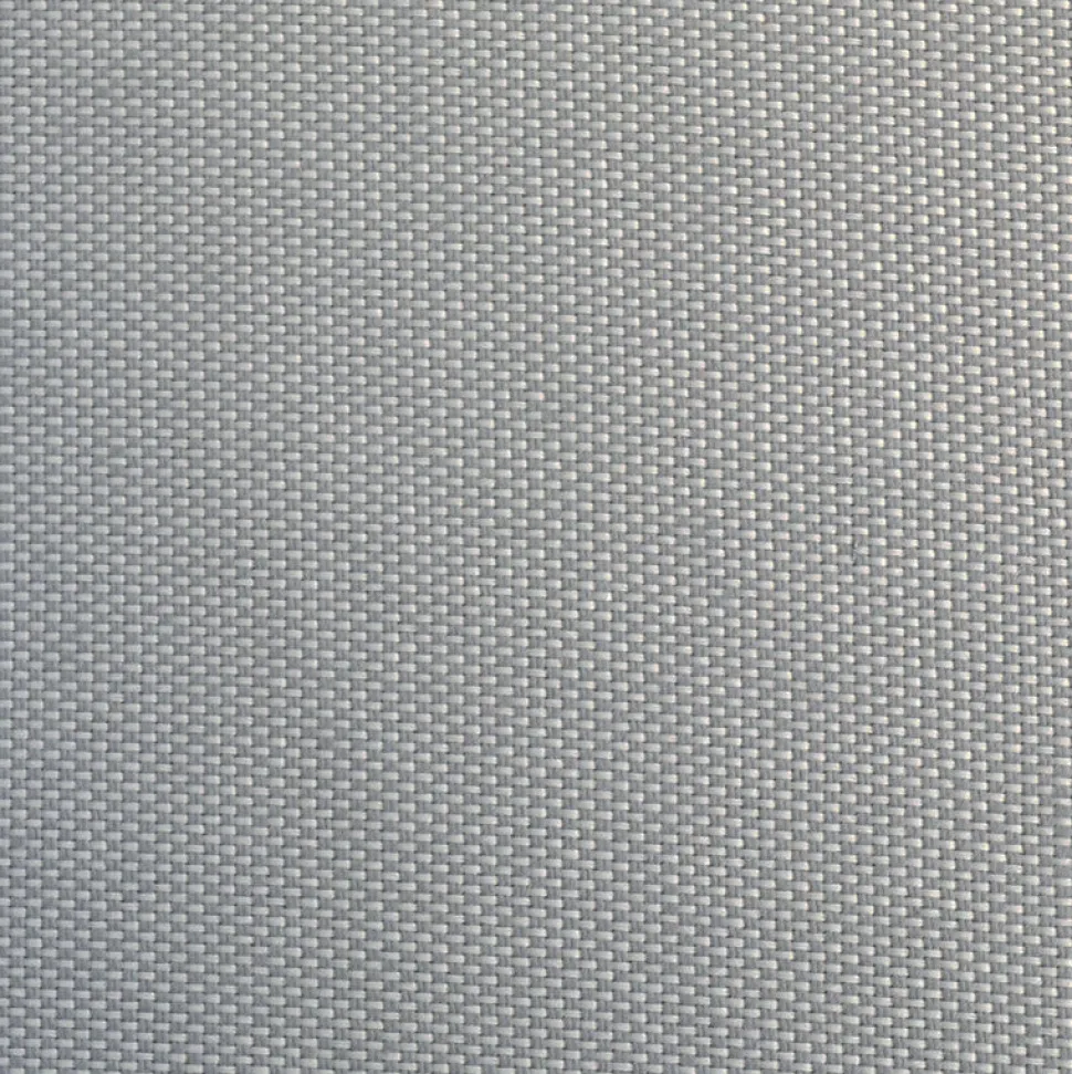 Cubre canapé dim gris bicolor 20