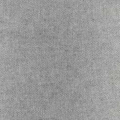 Cubre canapé dim gris jaspeado 46