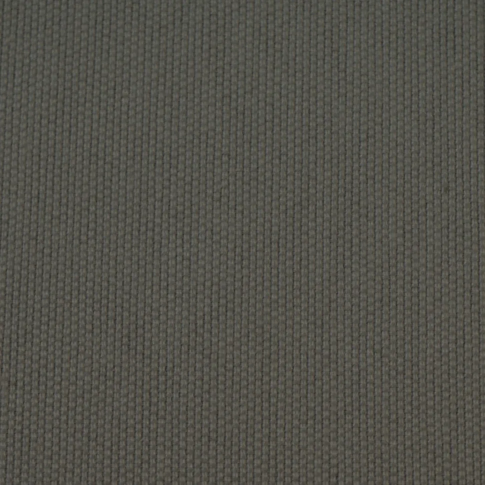 Cubre canapé dim visón 18