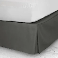 Cubre canapé dim visón 18