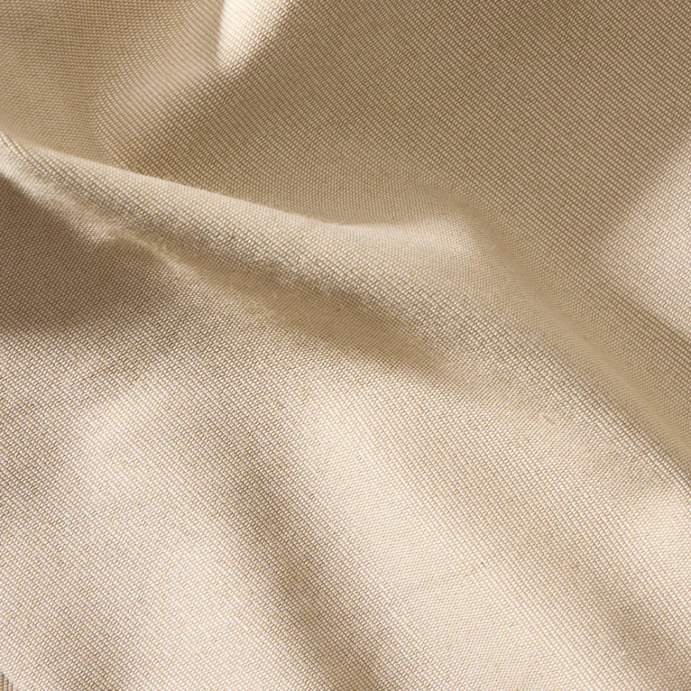 Cubre canapé sun beige