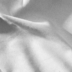 Cubre canapé sun blanco