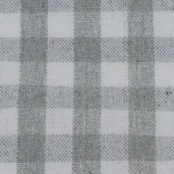 Delantal cotton dulce 6