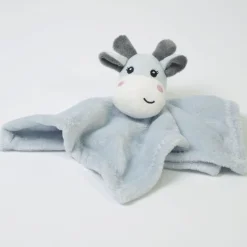 Doudous jirafa acqua