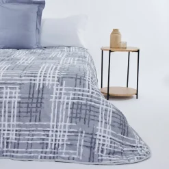 Edredón invierno microfibra dover