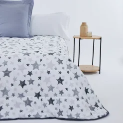 Edredón invierno microfibra shine