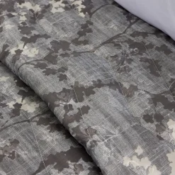 Edredón ligero jacquard amsterdam