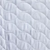 Empapador protector de cama 4 capas