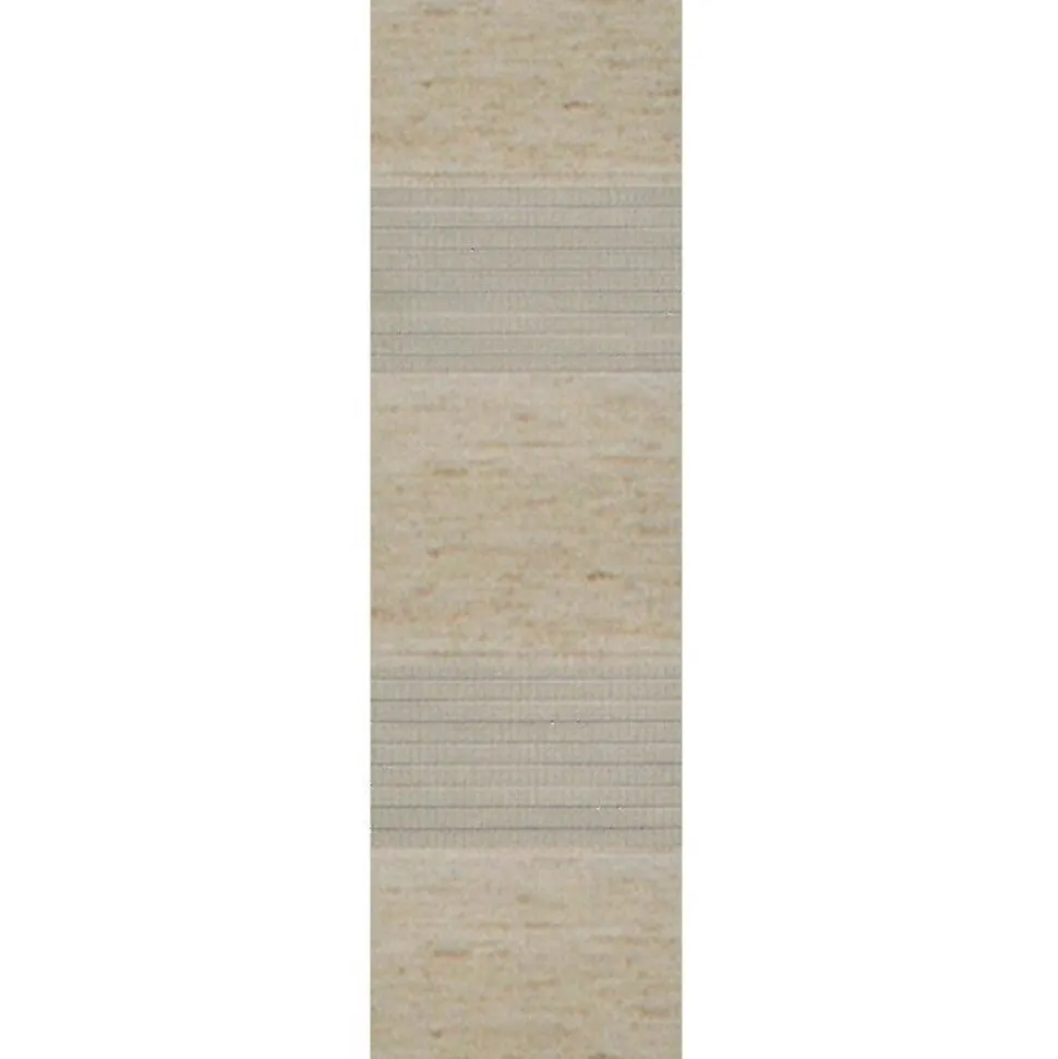 Enrollable duolux lino