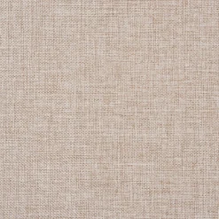 Estor enrollable Opaco premium Texture Beige