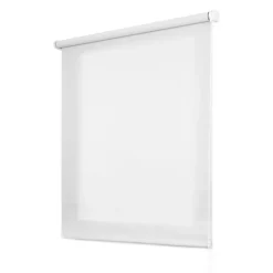 Estor enrollable Screen Blanco