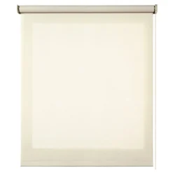 Estor enrollable Screen solar premium Lino