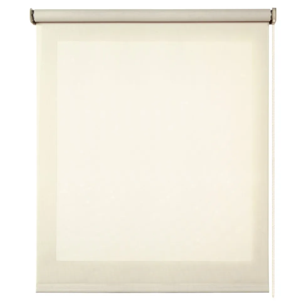Estor enrollable Screen solar premium Lino