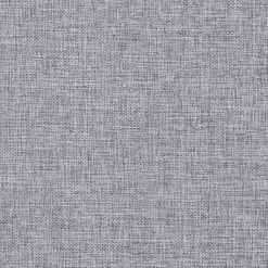Estor motorizado Opaco premium Texture Gris
