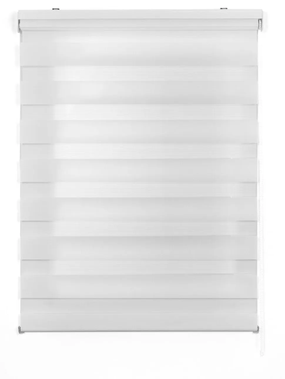 Estor Noche & Día Blanco