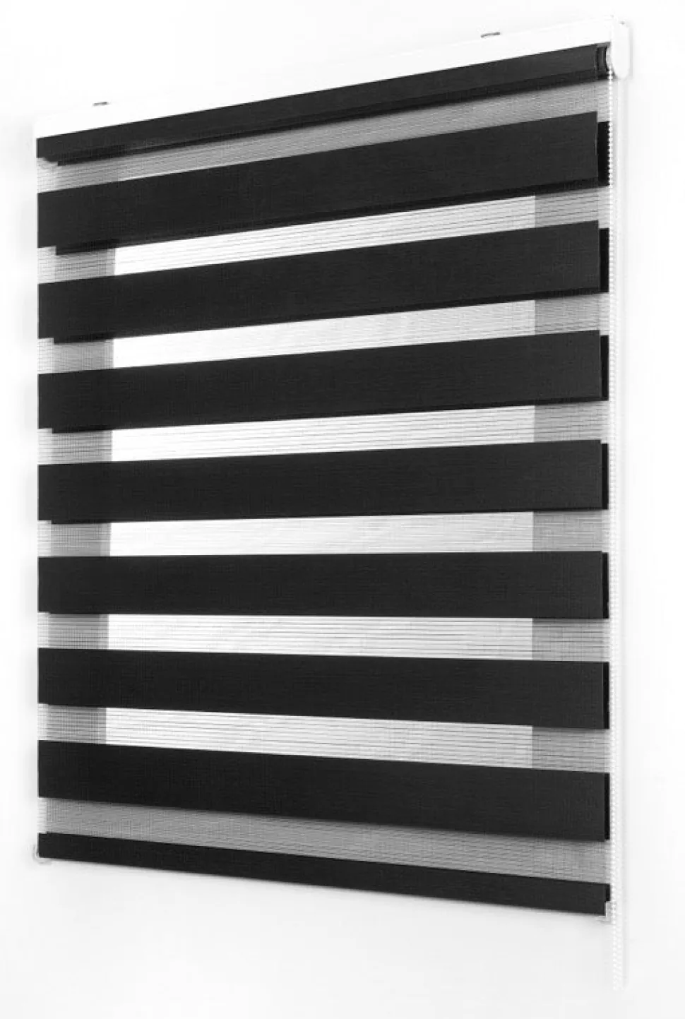 Estor Noche & Día Gris grafito