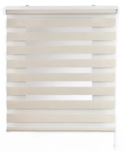 Estor Noche & Día Lino