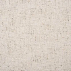 Estor Pachetto con cadeneta Textura Lisa Beige
