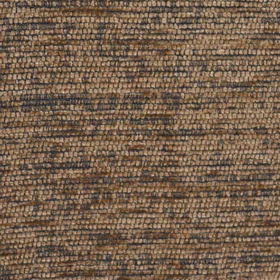 Foulard chenilla ante
