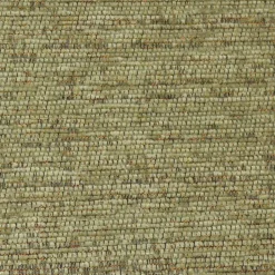 Foulard chenilla pistacho