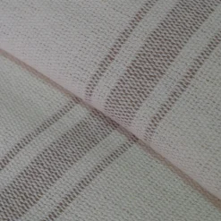 Foulard multiusos amalfi crudo y beig
