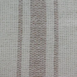 Foulard multiusos amalfi crudo y beig