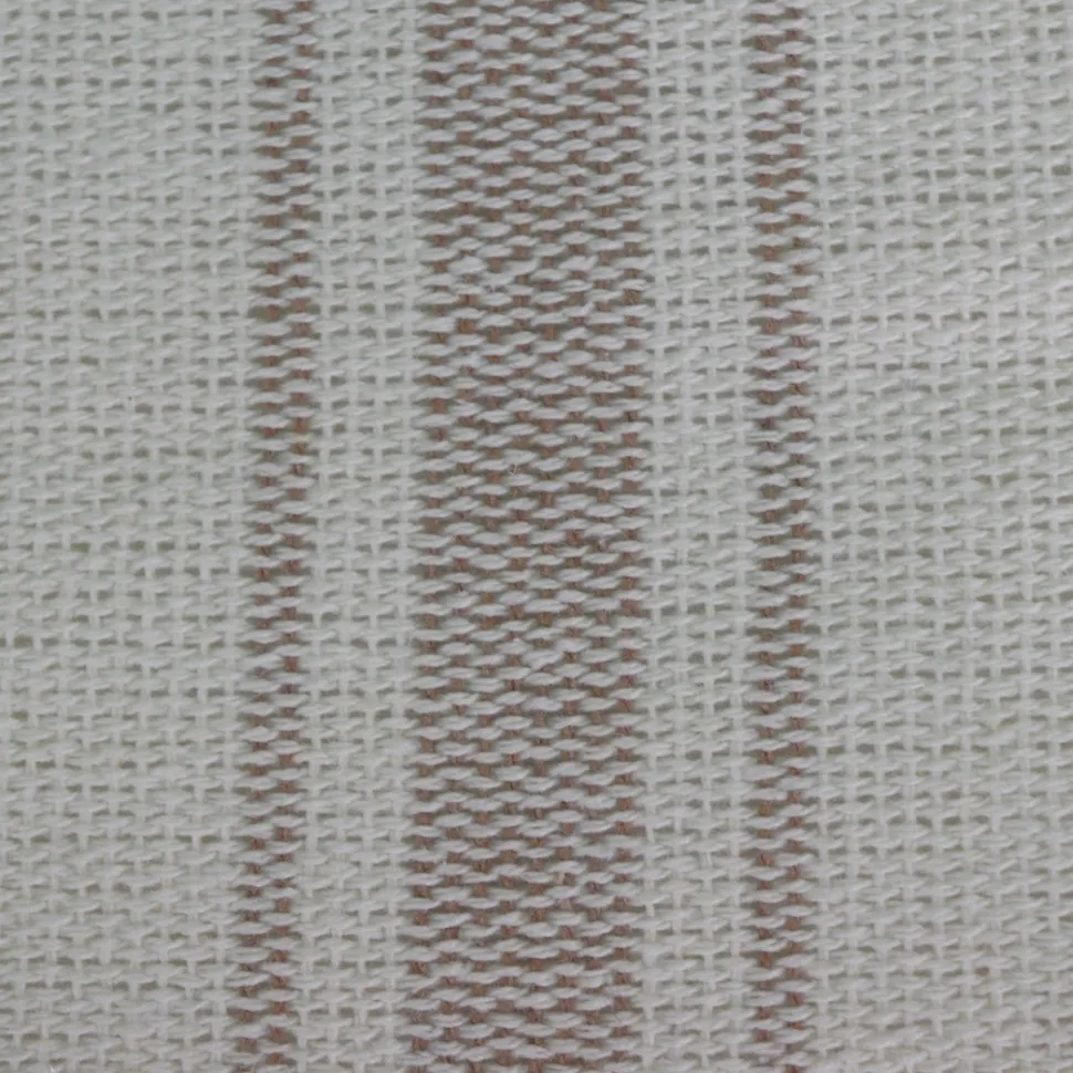 Foulard multiusos amalfi crudo y beig