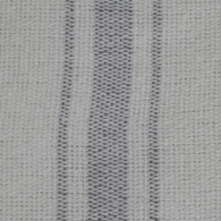 Foulard multiusos amalfi crudo y gris