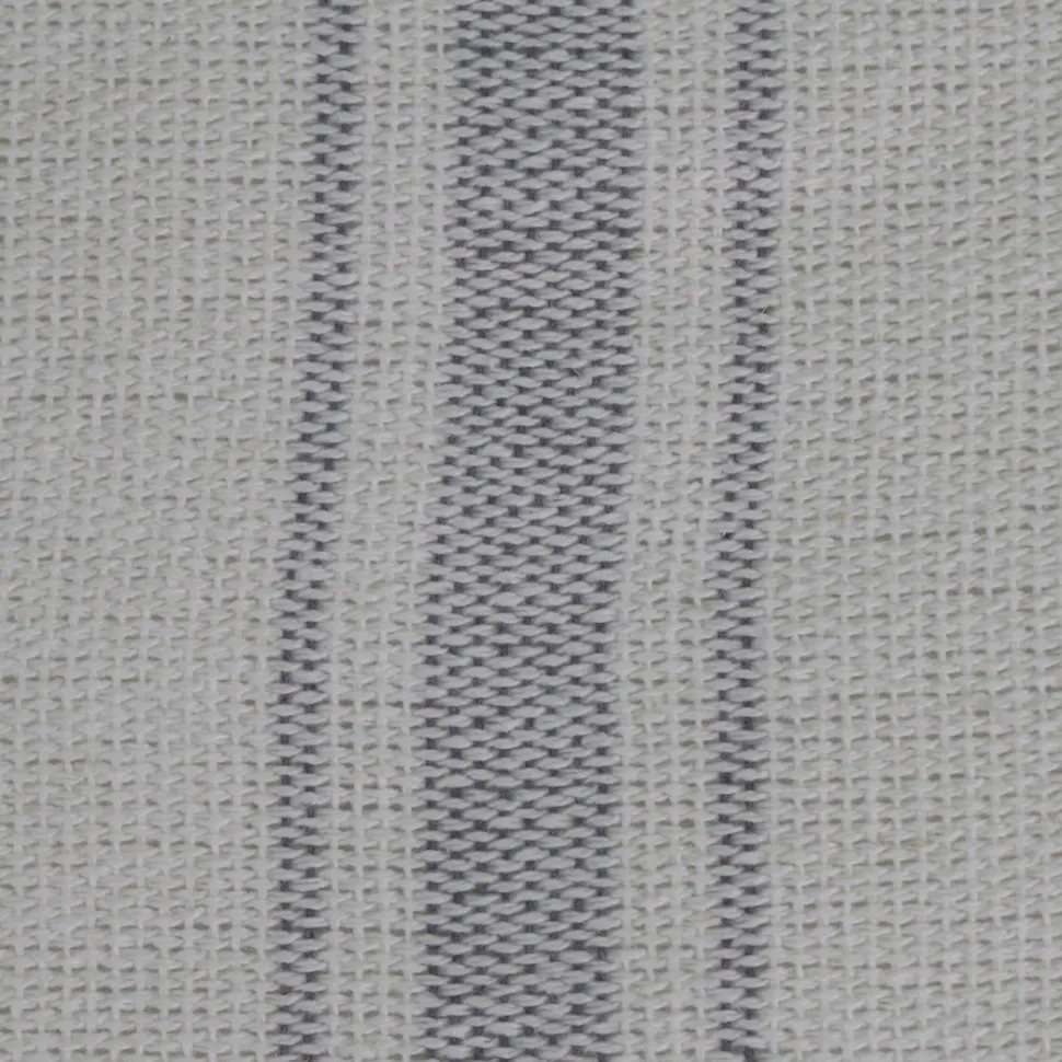 Foulard multiusos amalfi crudo y gris