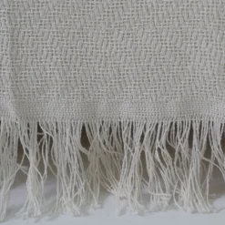 Foulard multiusos bali crudo