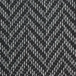 Foulard multiusos bali negro