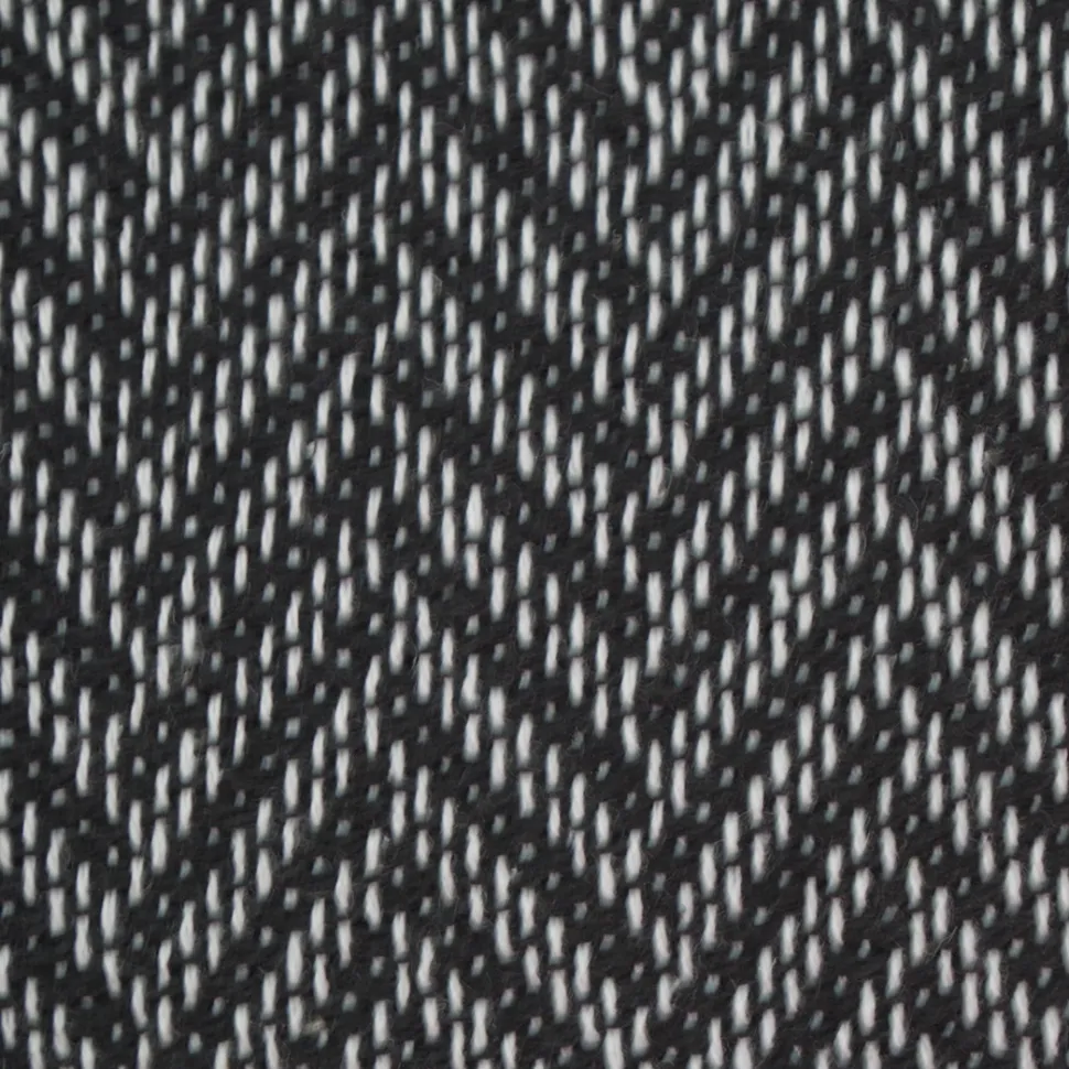 Foulard multiusos bali negro