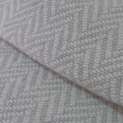 Foulard multiusos bali perla