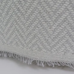 Foulard multiusos bali perla