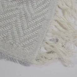 Foulard multiusos bali perla