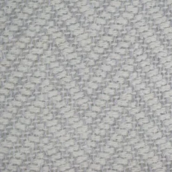 Foulard multiusos bali perla