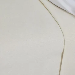 Foulard multiusos milano crudo