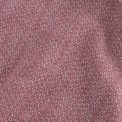 Foulard multiusos milano granate